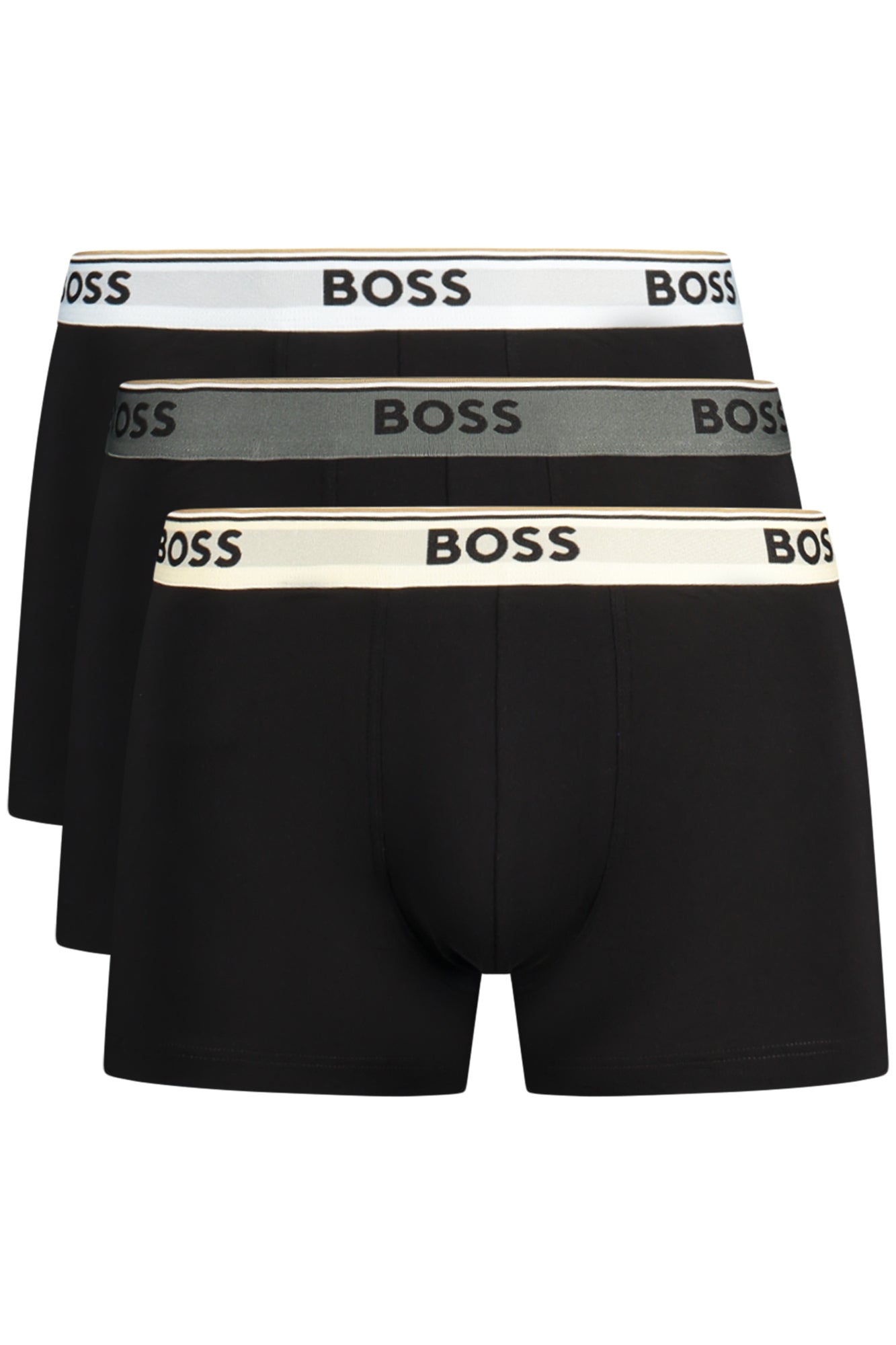 Boss Intimo - mem39