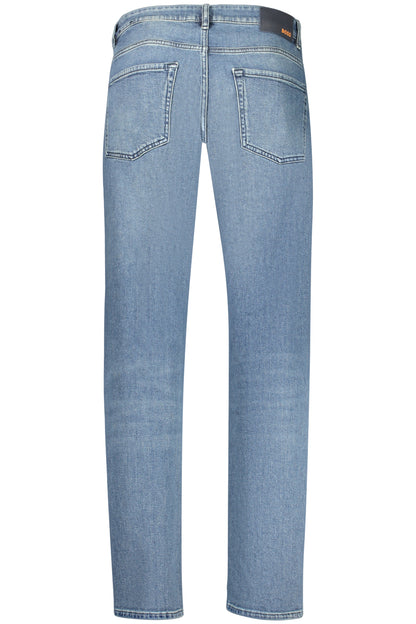 Boss Jeans