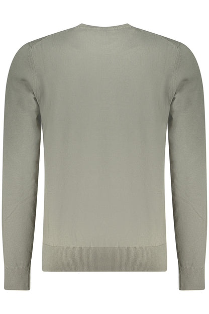 BOSS 50527583KANOVANOS_VE076 Verde