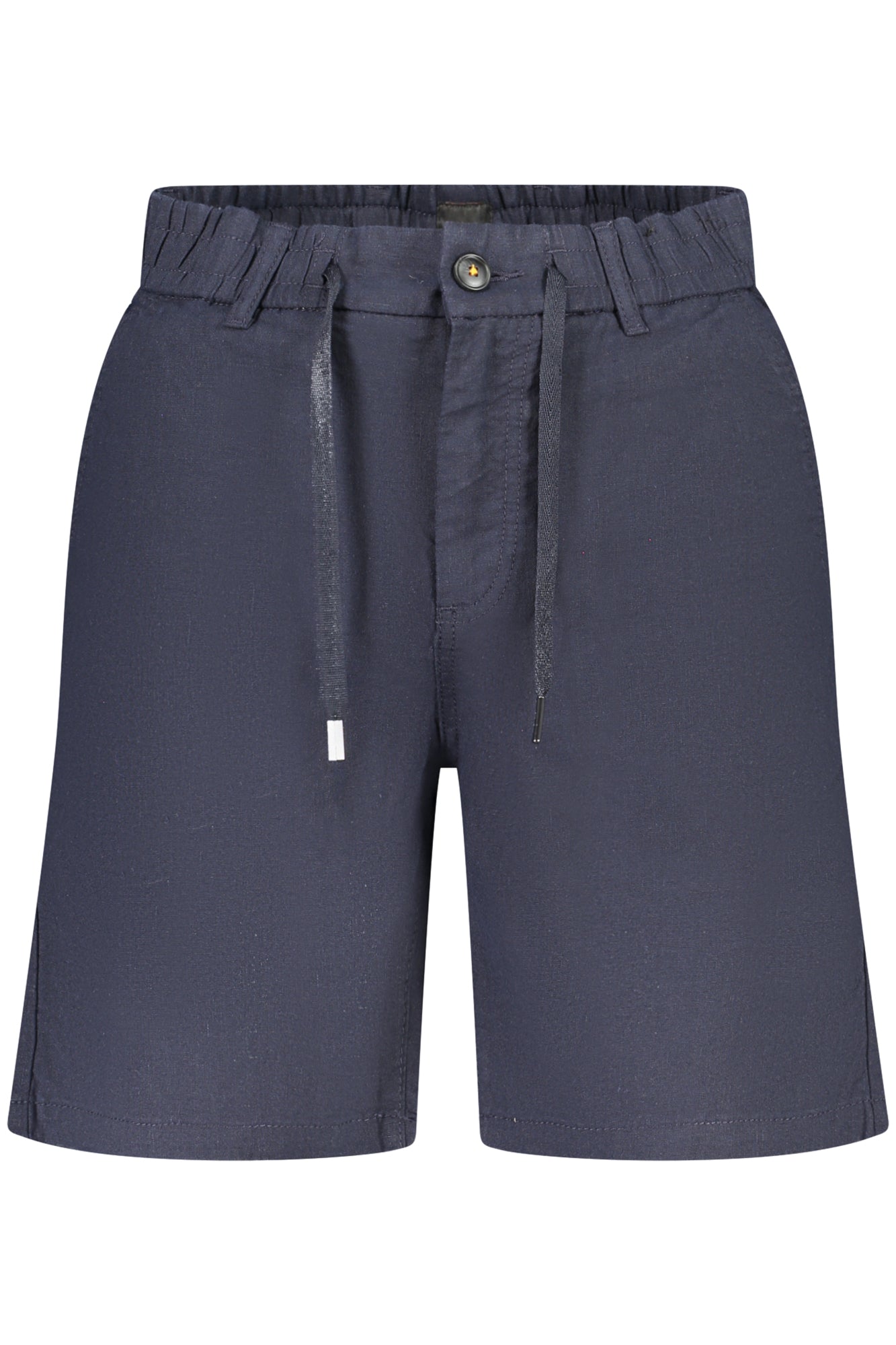Boss Pantaloni - mem39