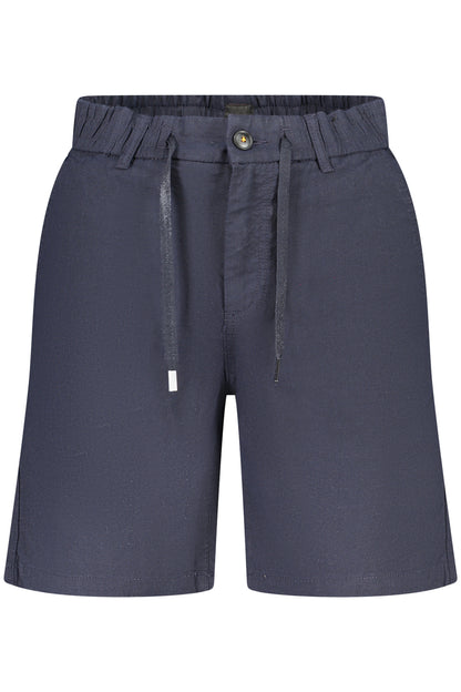 Boss Pantaloni - mem39
