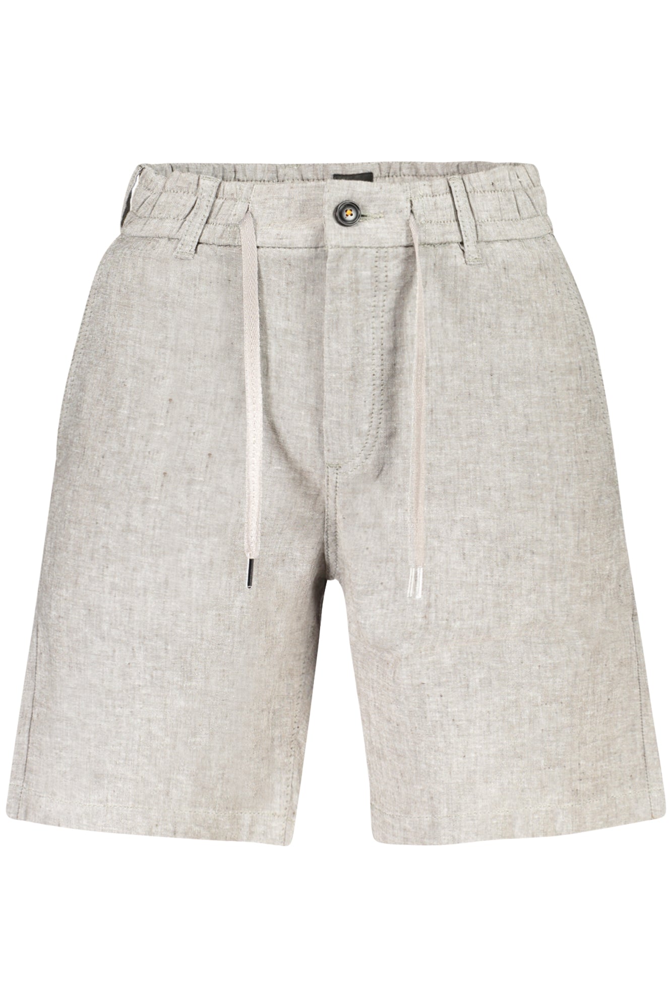 Boss Pantaloni - mem39