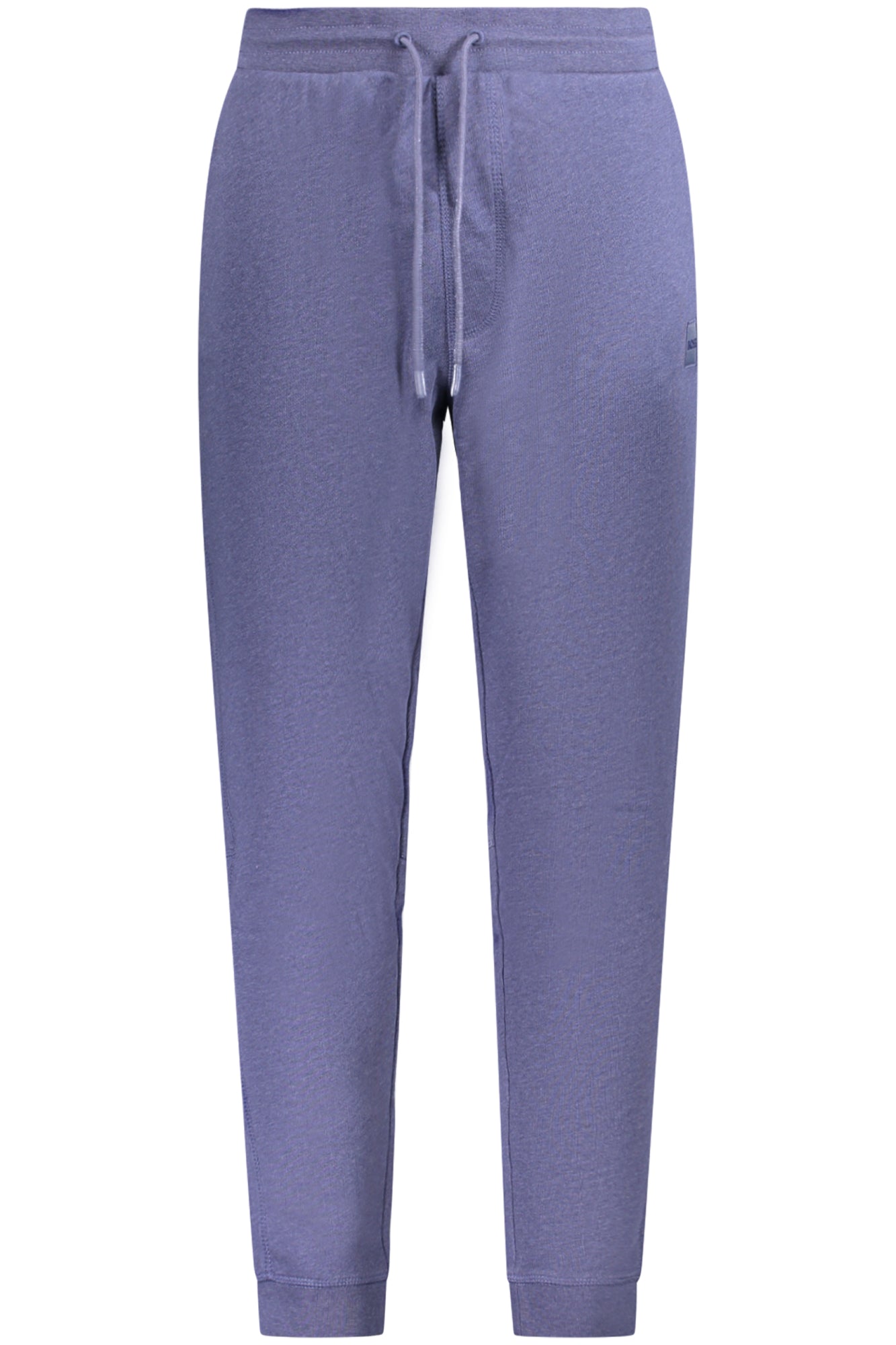 Boss Pantaloni Tuta - mem39