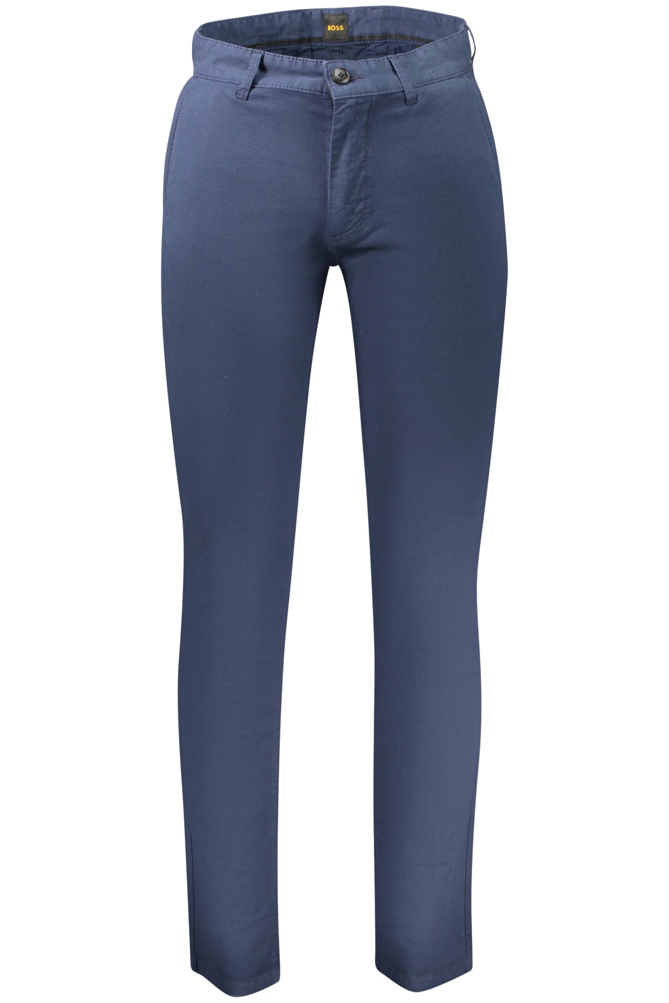 Boss Pantaloni - mem39