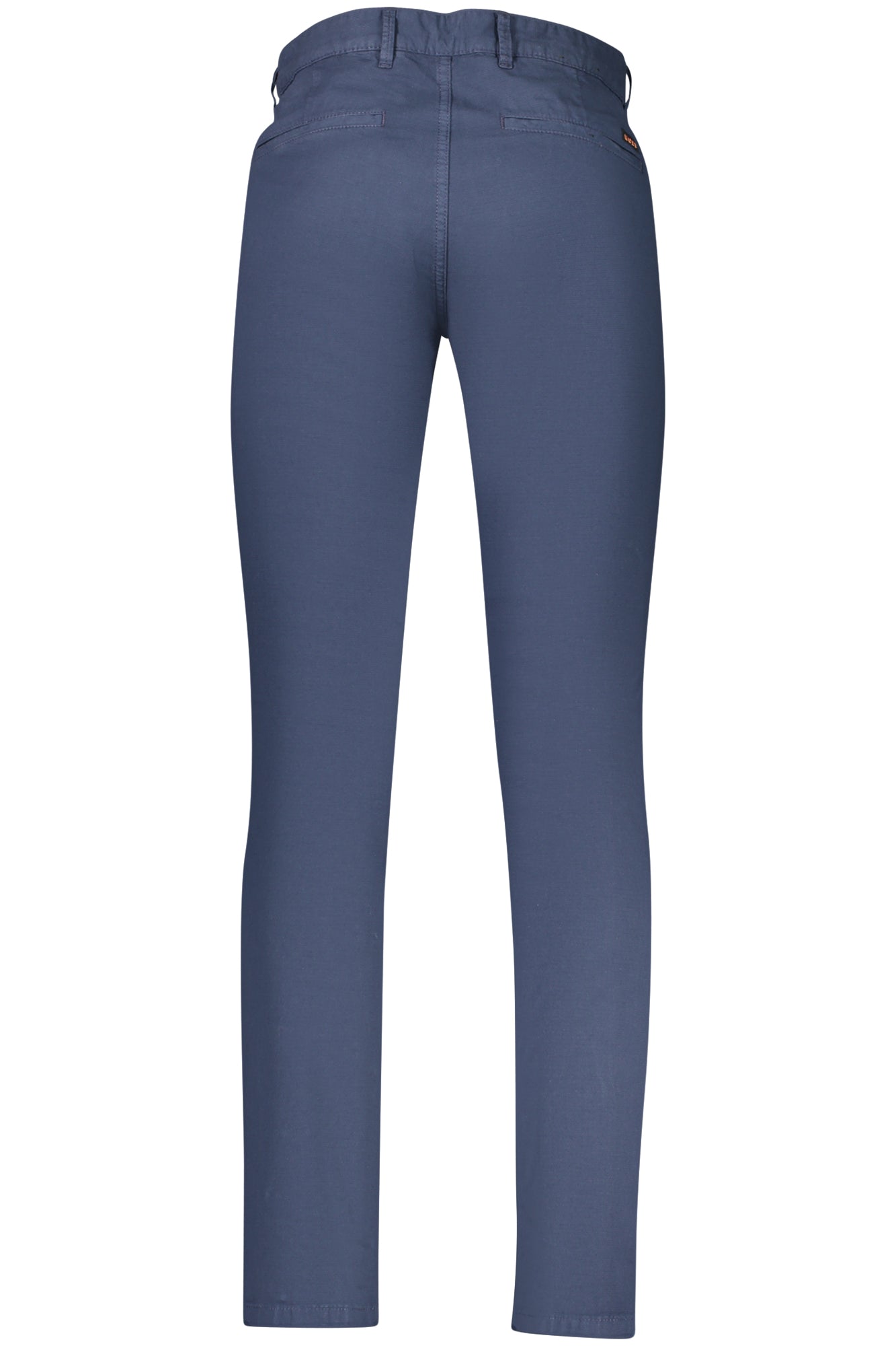 Boss Pantaloni - mem39