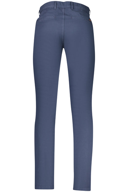 Boss Pantaloni - mem39