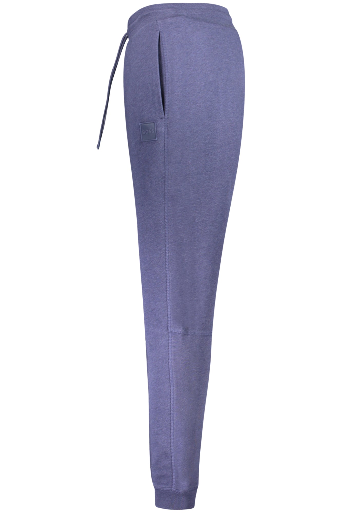Boss Pantaloni Tuta - mem39