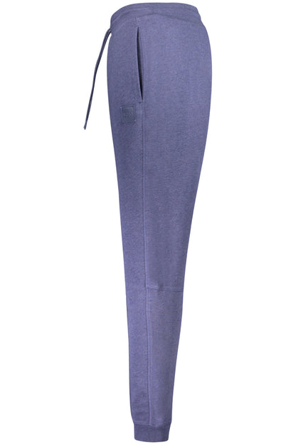 Boss Pantaloni Tuta - mem39
