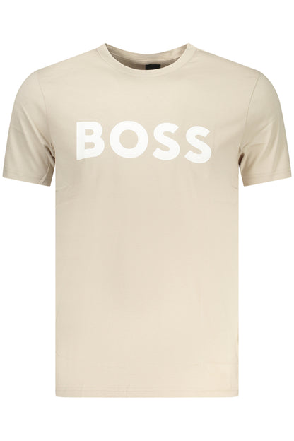 BOSS T-SHIRT