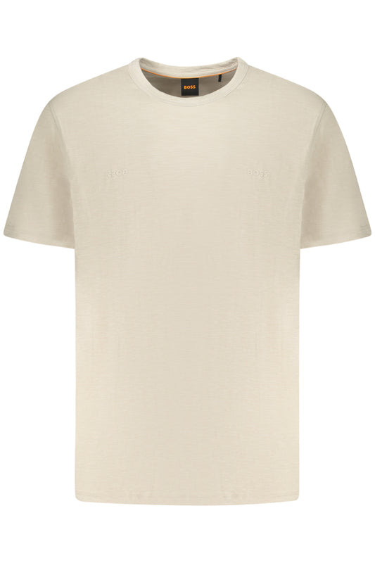 BOSS T-SHIRT