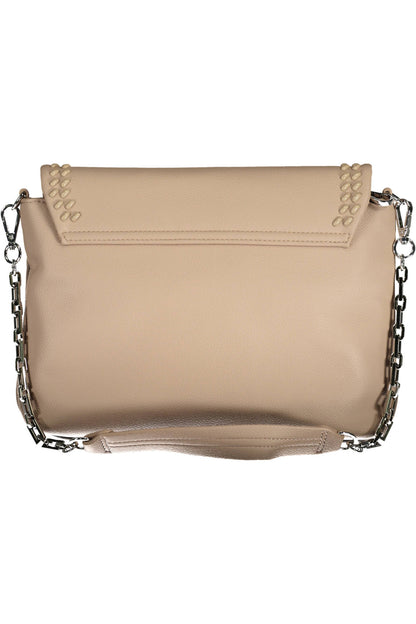 Byblos Borsa Donna Beige - mem39