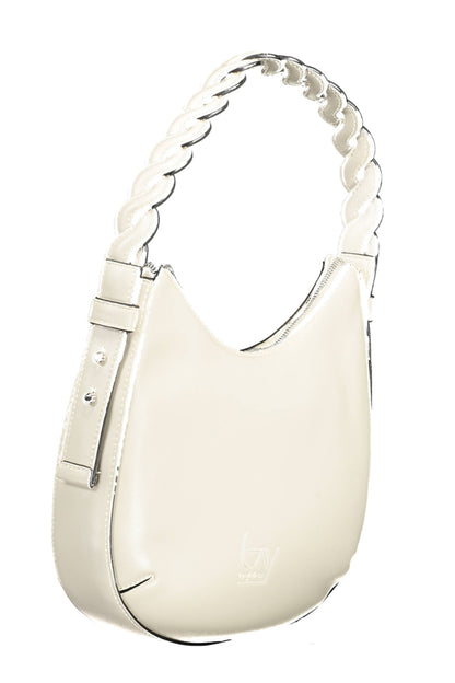 Byblos Borsa Donna Bianco - mem39