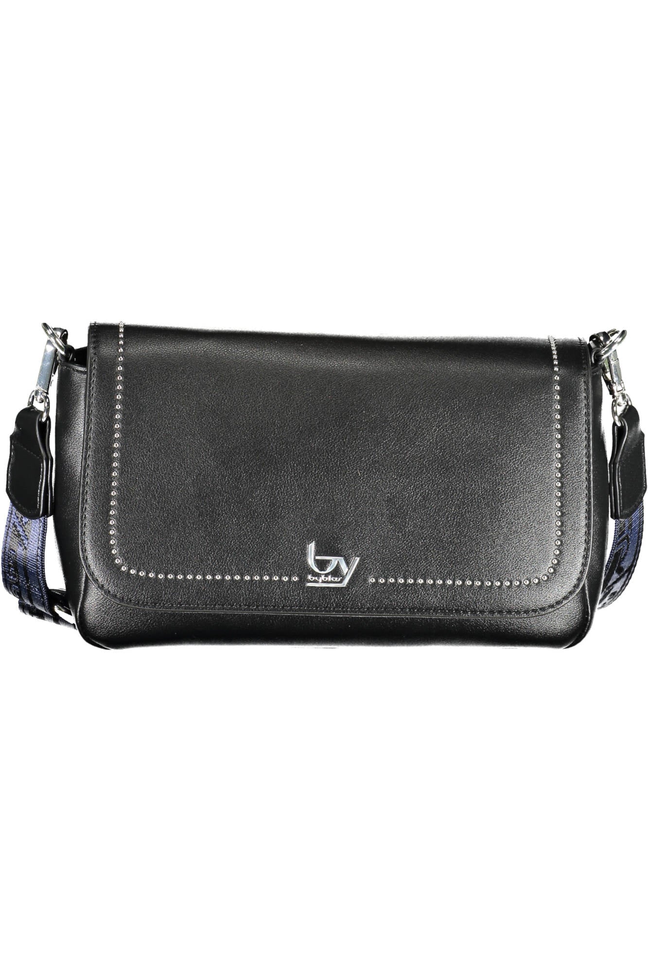 Byblos Borsa Donna Nero - mem39