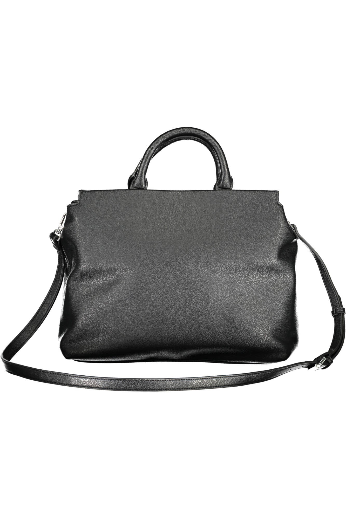 Byblos Borsa Donna Nero - mem39