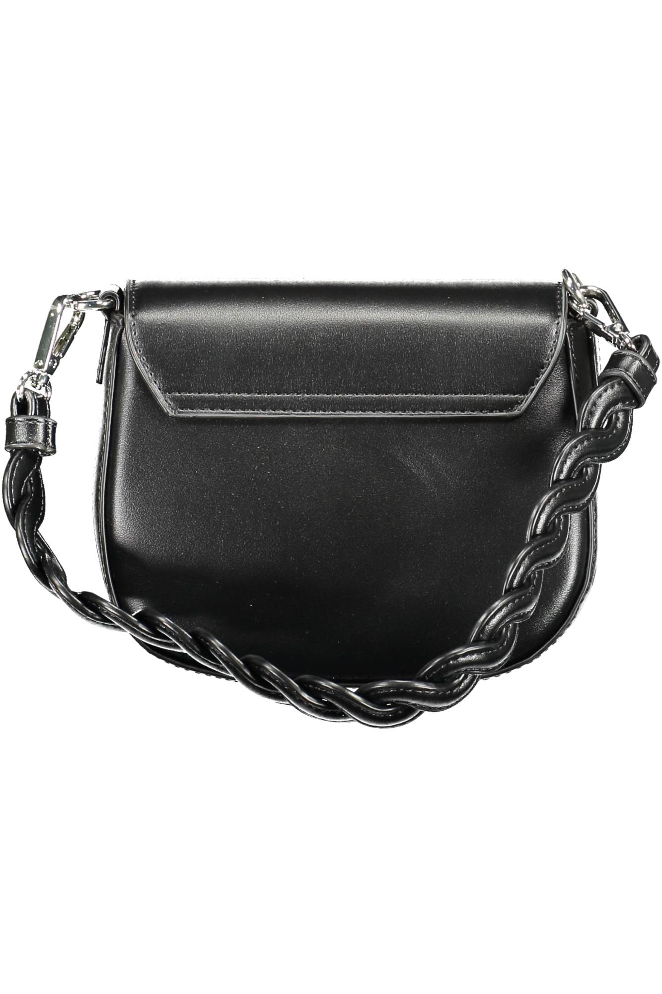 Byblos Borsa Donna Nero - mem39