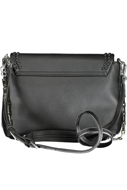 Byblos Borsa Donna Nero - mem39