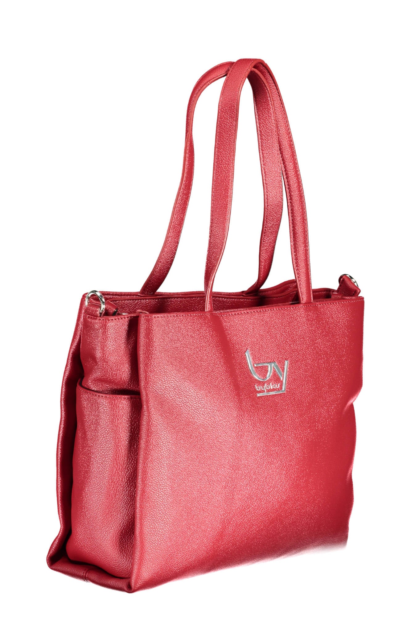 Byblos Borsa Donna Rosso - mem39