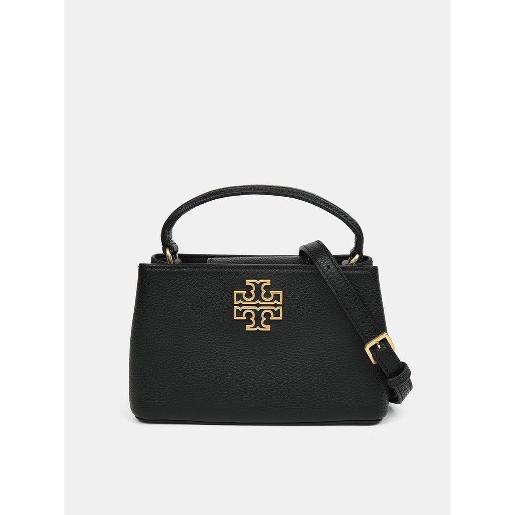 Tory Burch - 145357 - mem39