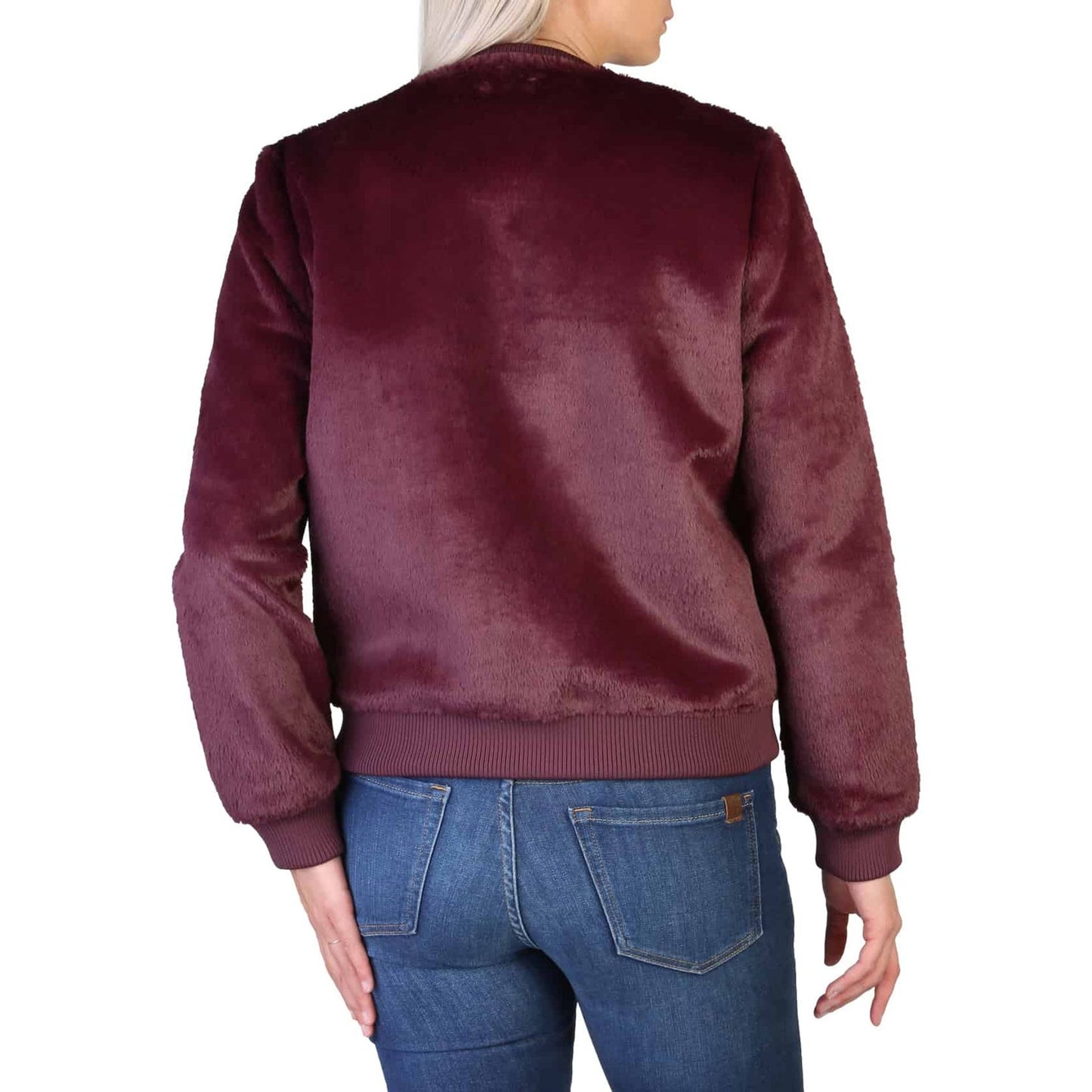 Armani Exchange Giacche - mem39