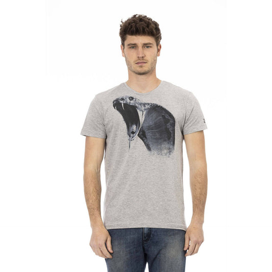 Trussardi Action T-shirt
