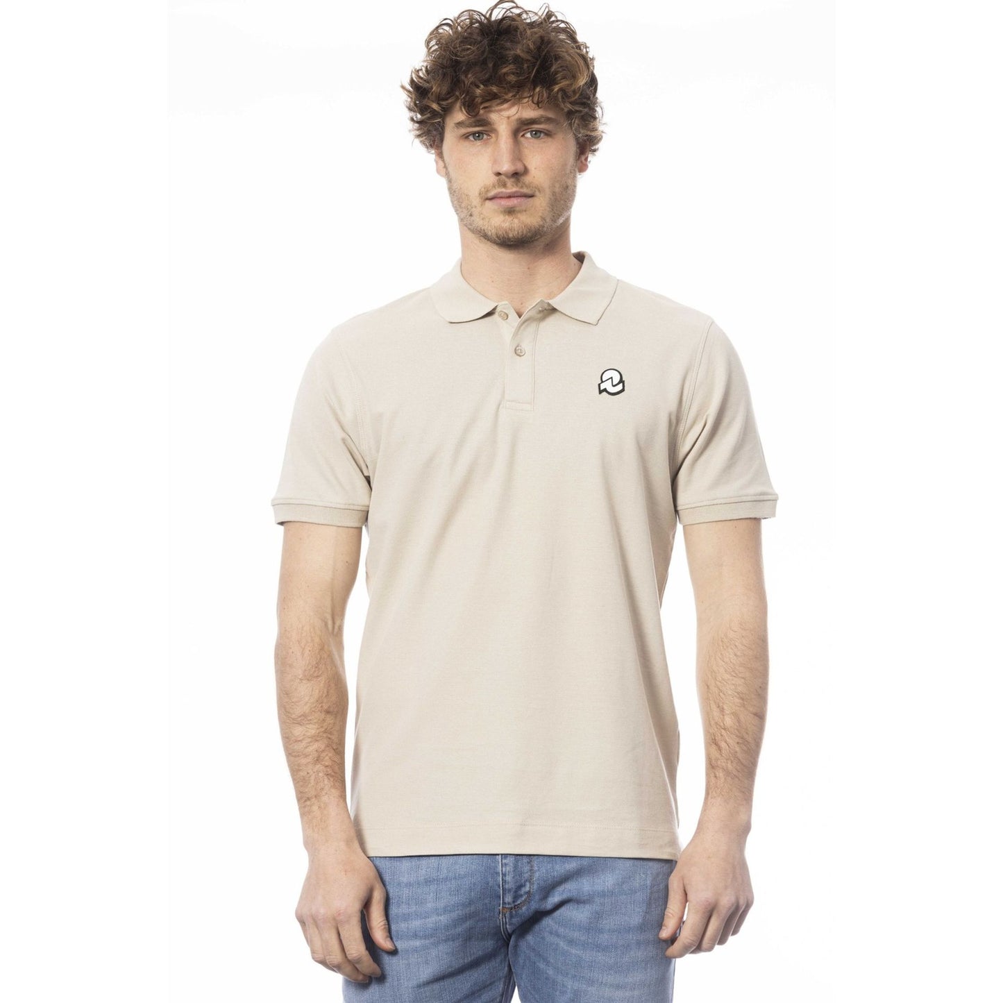 Invicta Polo - mem39