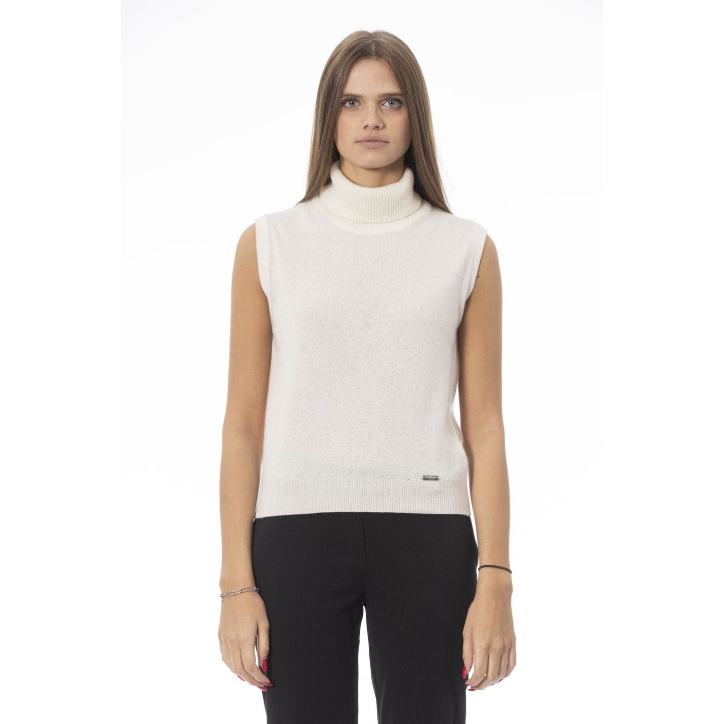 Baldinini Trend Maglie - mem39