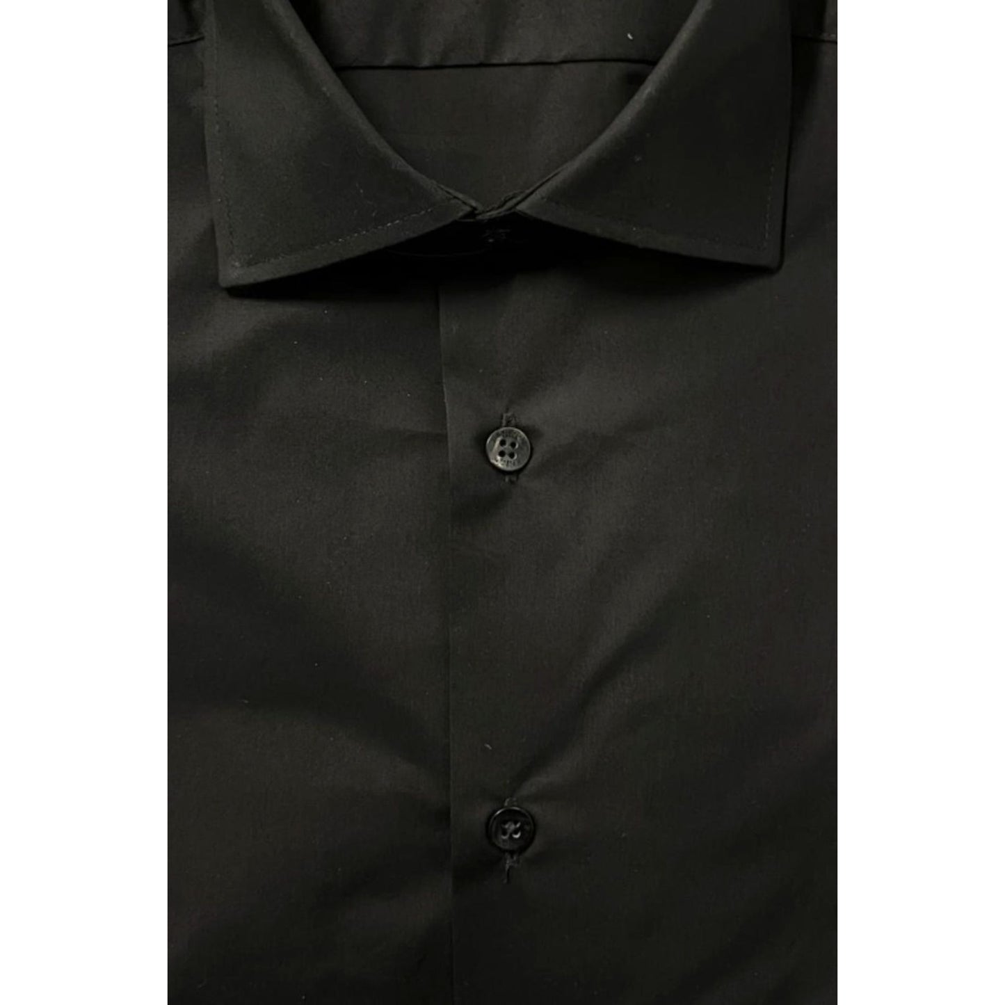 Baldinini Trend Camicie