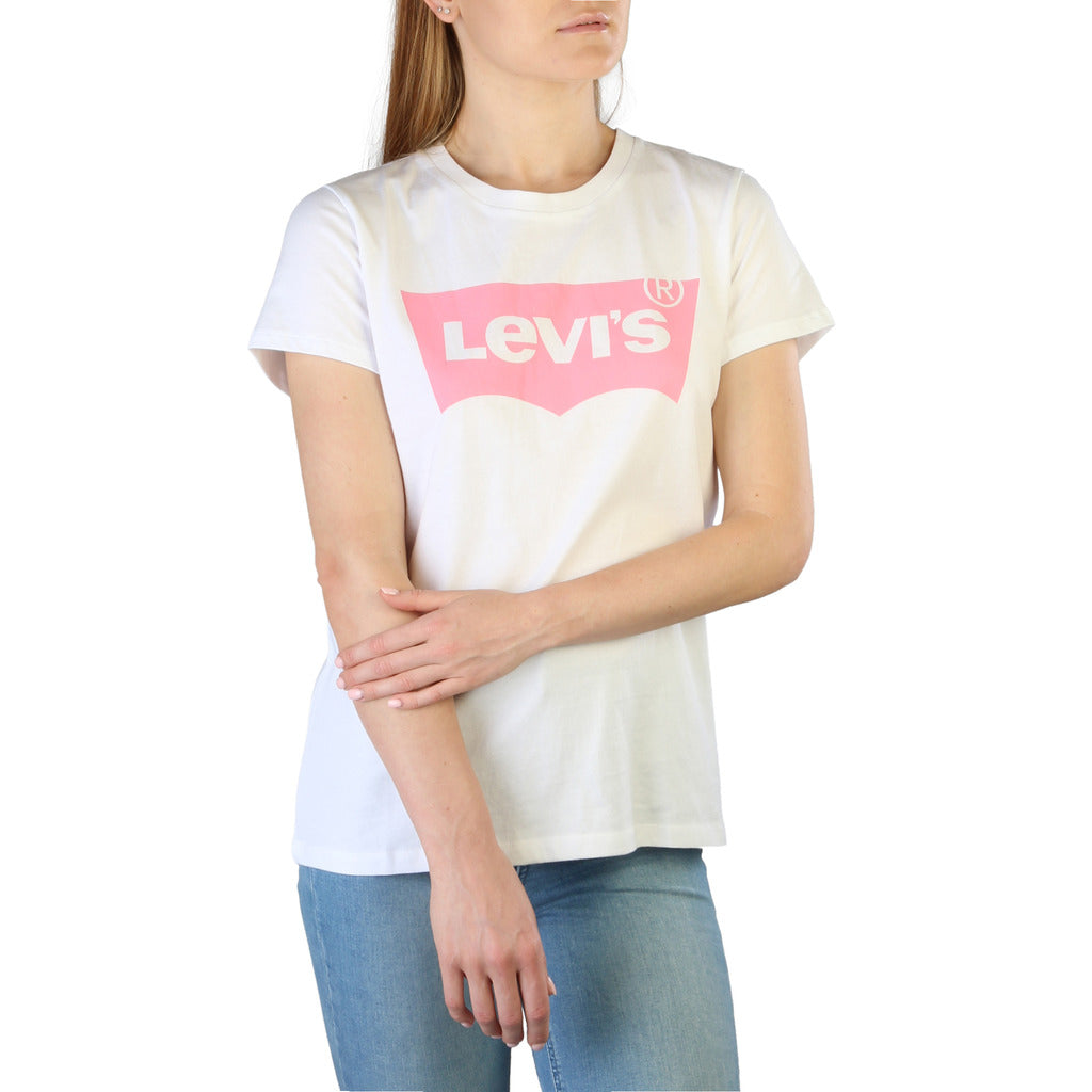 Levis - 17369_THE-PERFECT - mem39