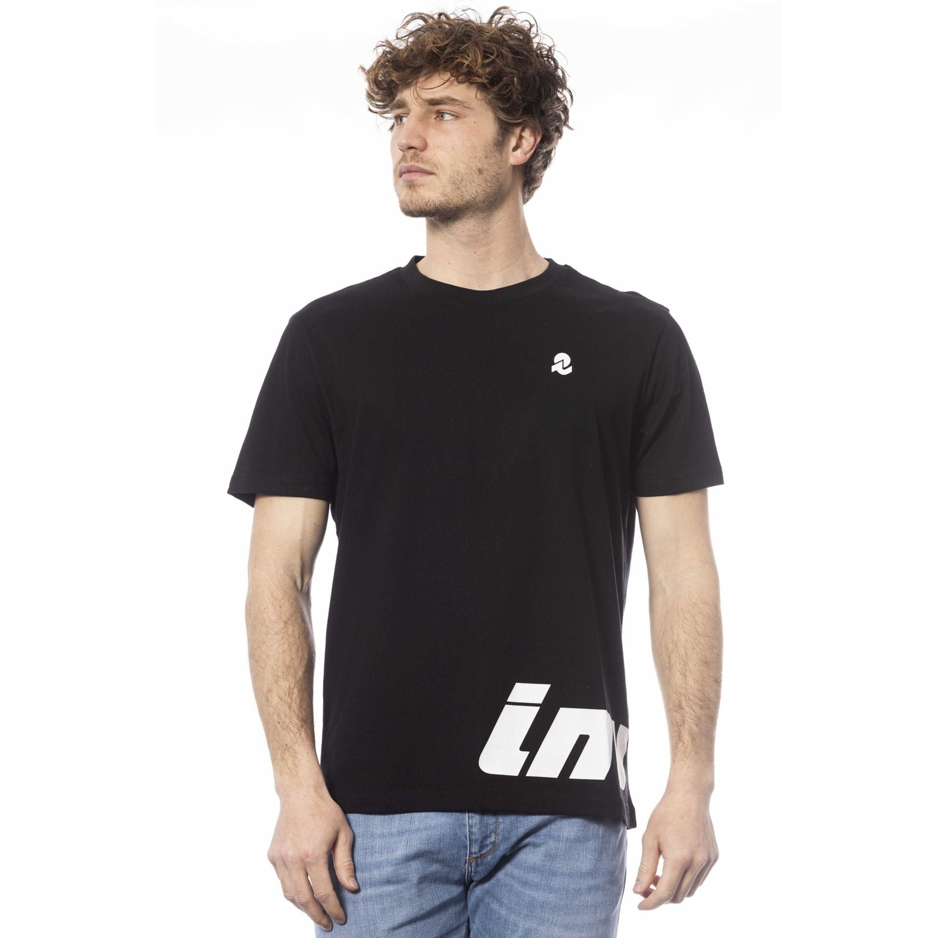 Invicta T-shirt - mem39