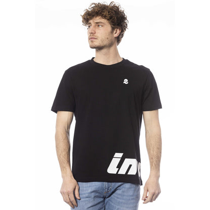 Invicta T-shirt - mem39
