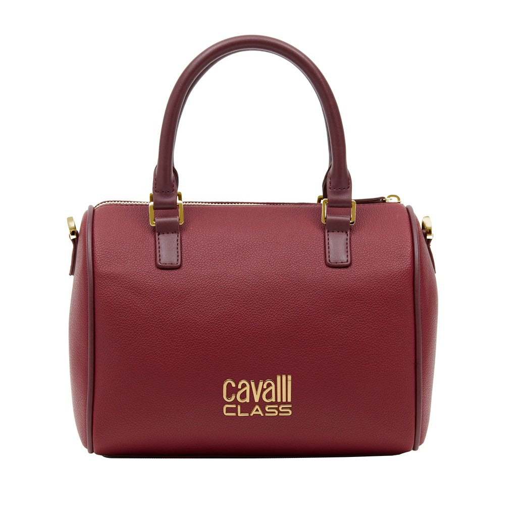 Cavalli Class - CCHB00142300-GENOA - mem39