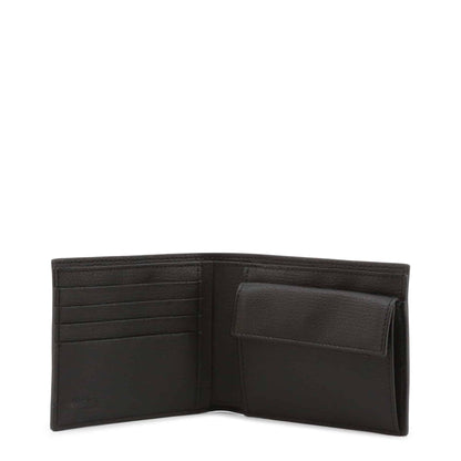 Ferragamo Portafogli - mem39