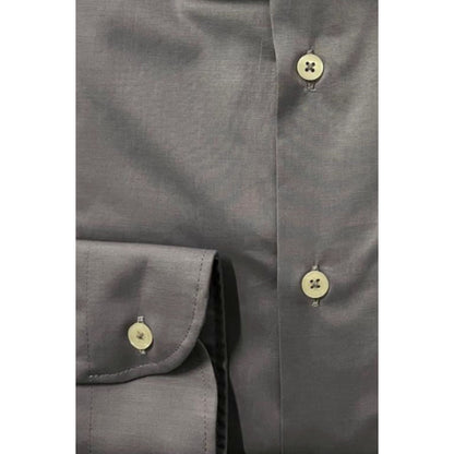 Baldinini Trend Camicie