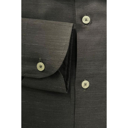 Baldinini Trend Camicie