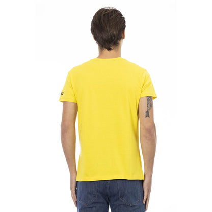 Trussardi Action T-shirt - mem39
