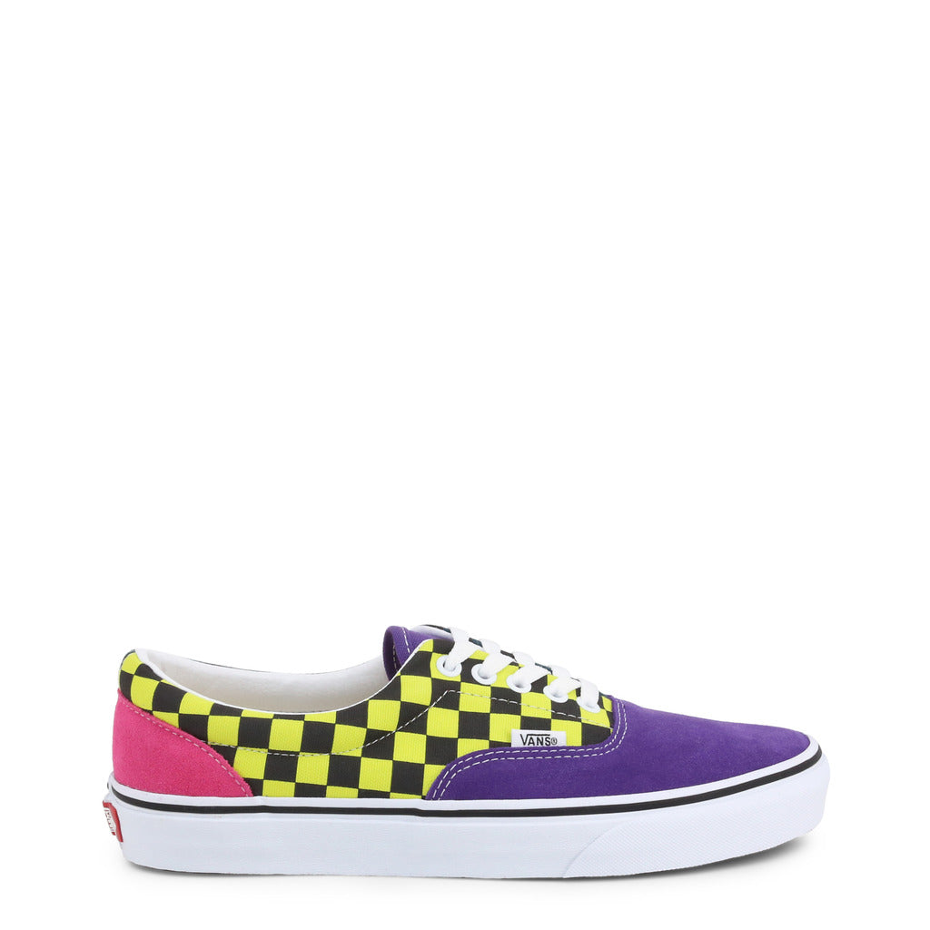 Vans - ERA_VN0A4U39 - mem39