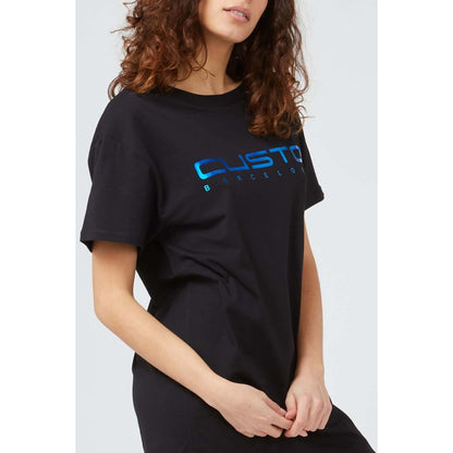 Custo Barcelona T-shirt - mem39