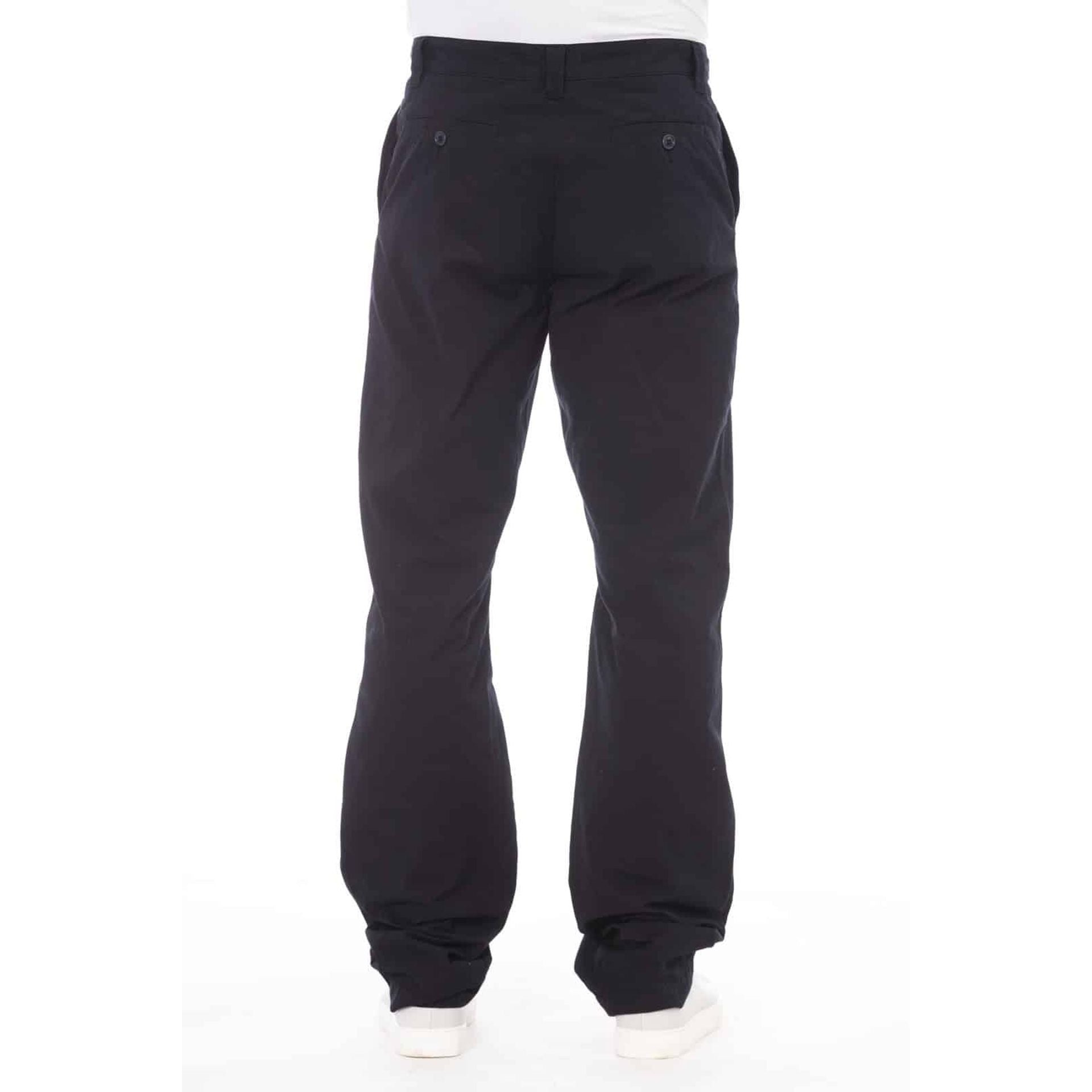 Alpha Studio Pantaloni - mem39