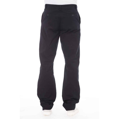 Alpha Studio Pantaloni - mem39