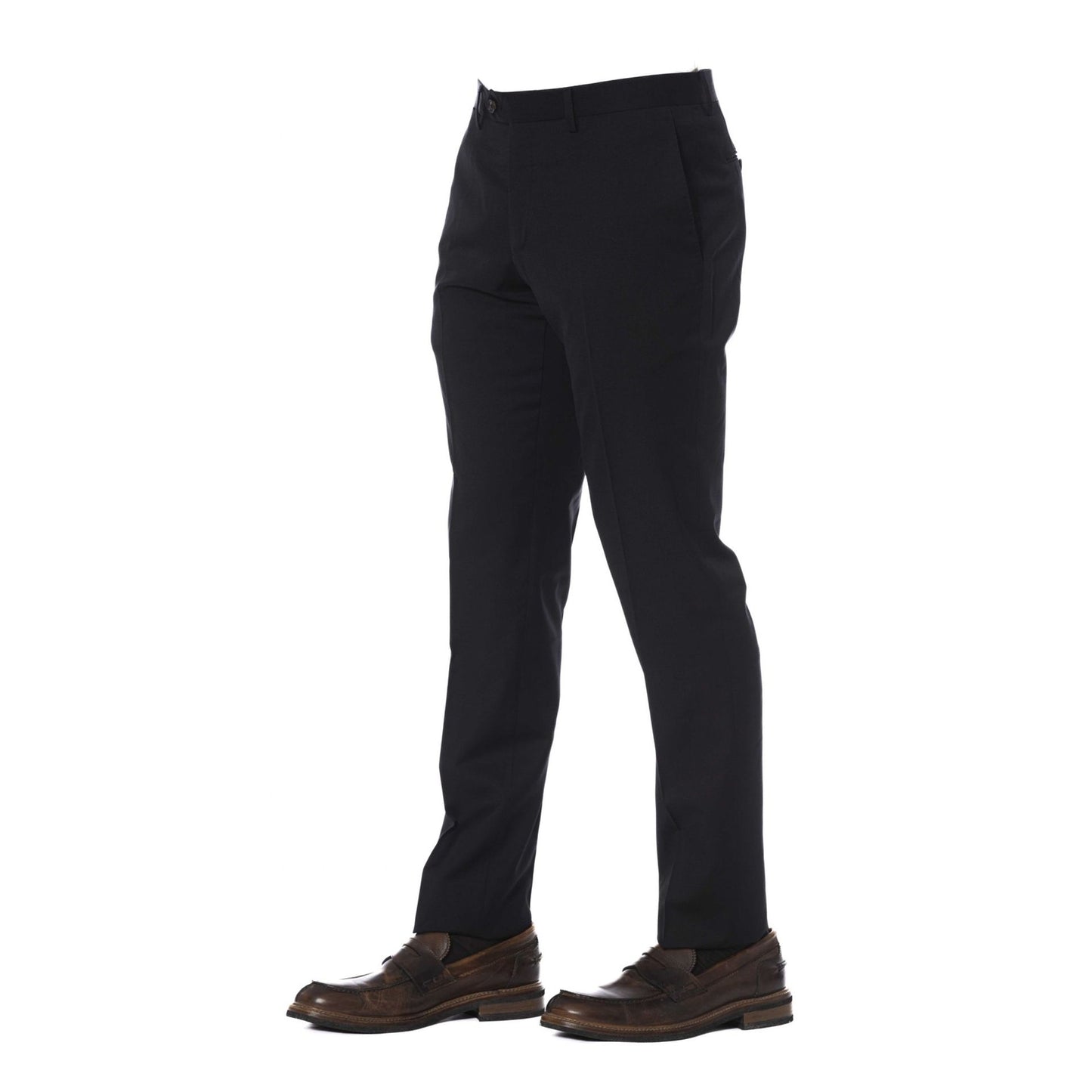 Trussardi Pantaloni - mem39