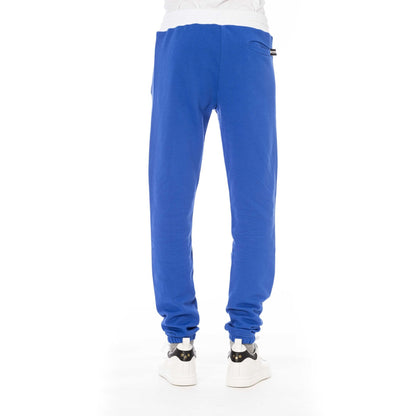 Baldinini Trend Pantaloni tuta