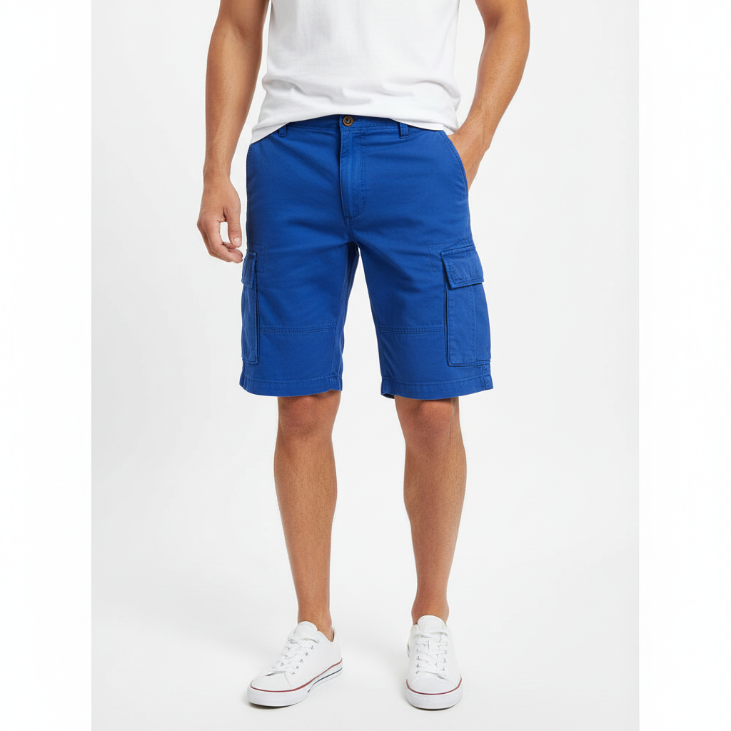 yodel-id:cS7Kp4ikenHcdb8x