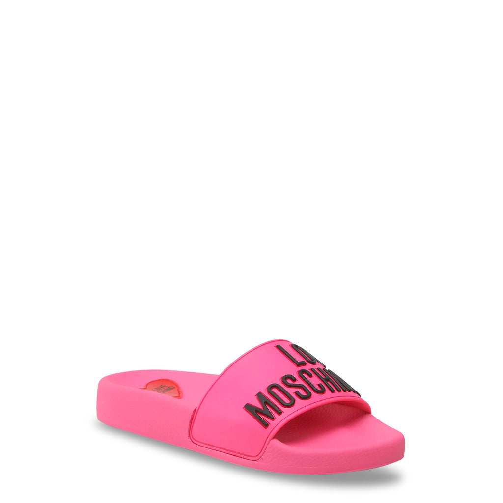 Love Moschino - JA28052G1GI13 - mem39