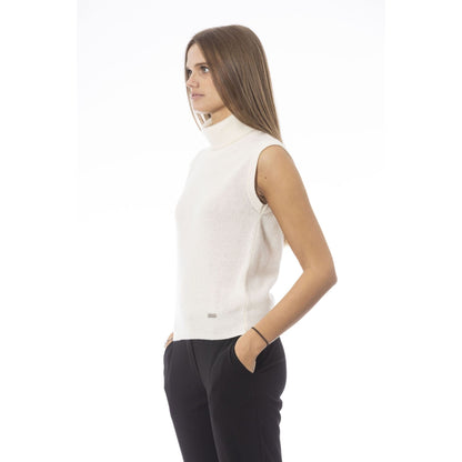 Baldinini Trend Maglie - mem39