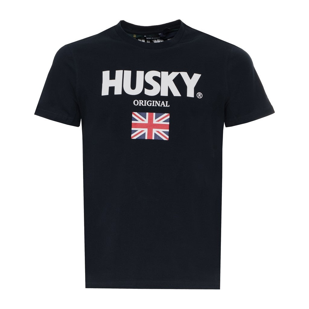 Husky - HS23BEUTC35CO177-JOHN - mem39