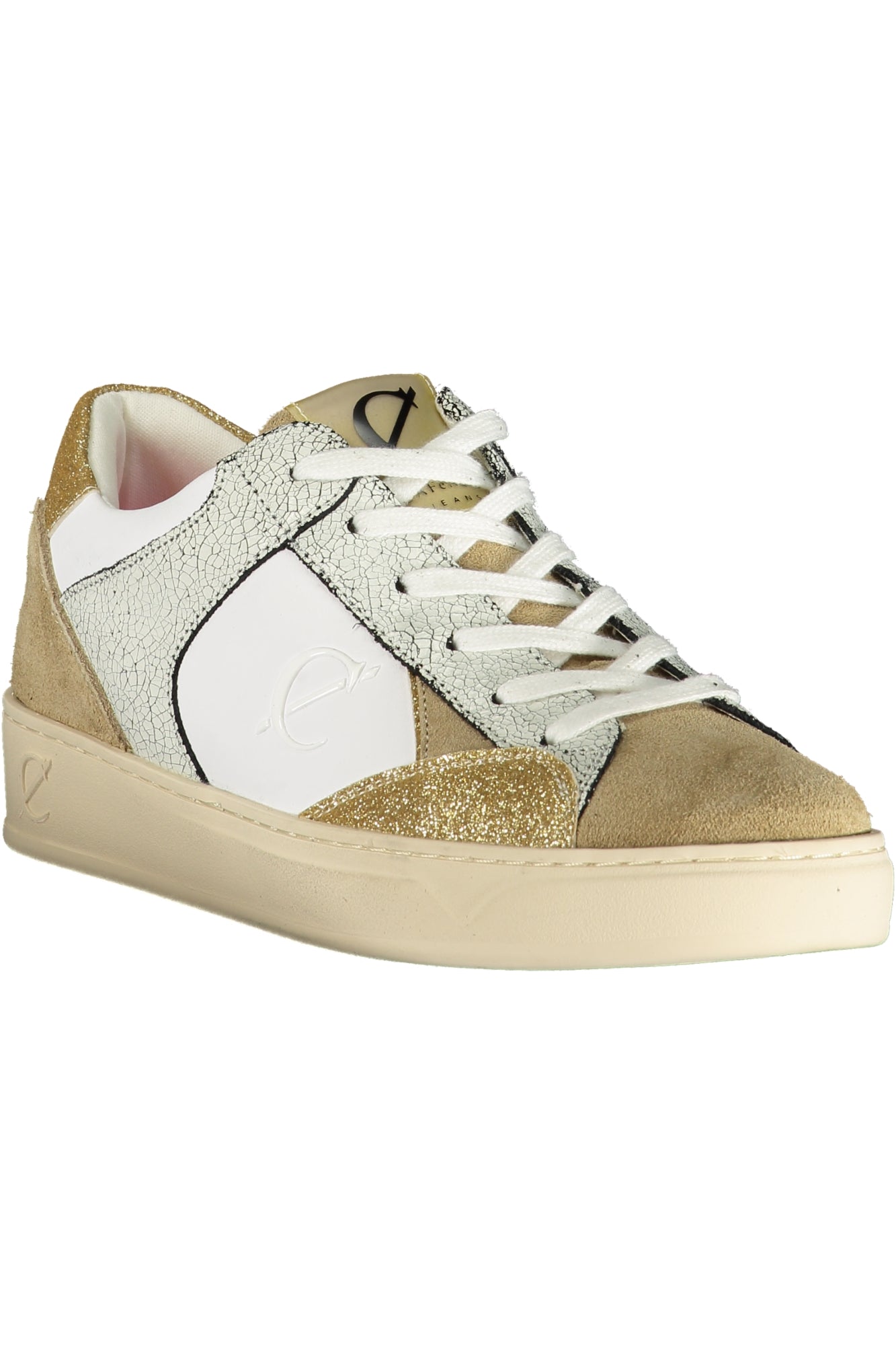 CAFENOIR BU1170_BIW002