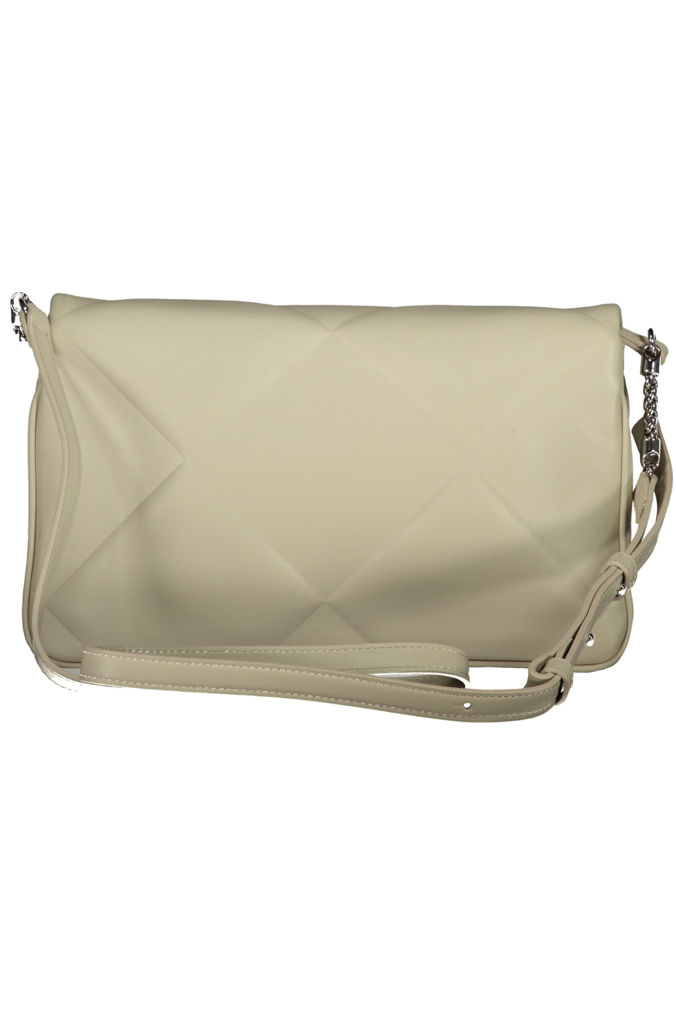 Calvin Klein Borsa Donna Beige"" - mem39