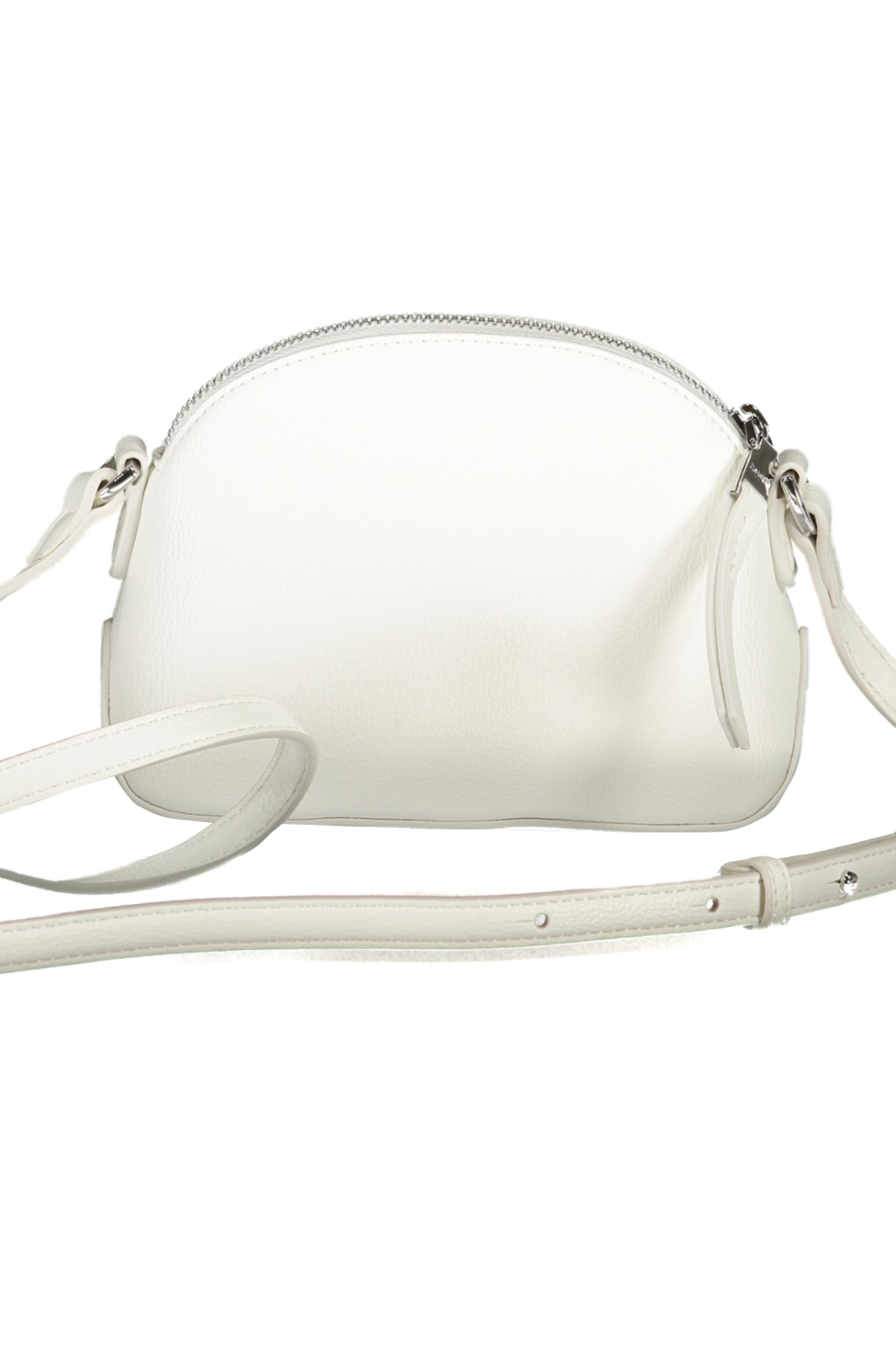 Calvin Klein Borsa Donna Bianco - mem39