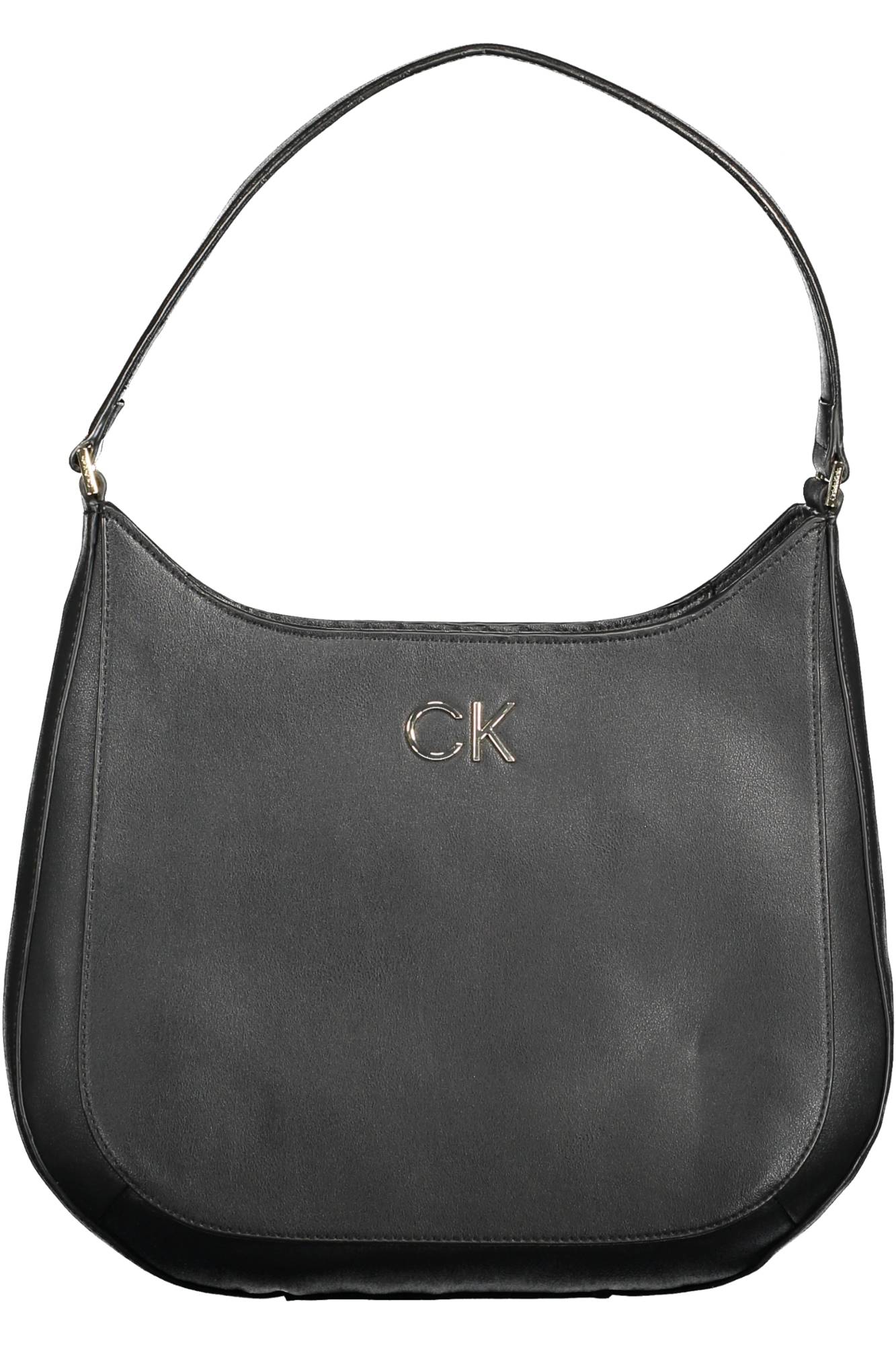 Calvin Klein Borsa Donna Nero"" - mem39