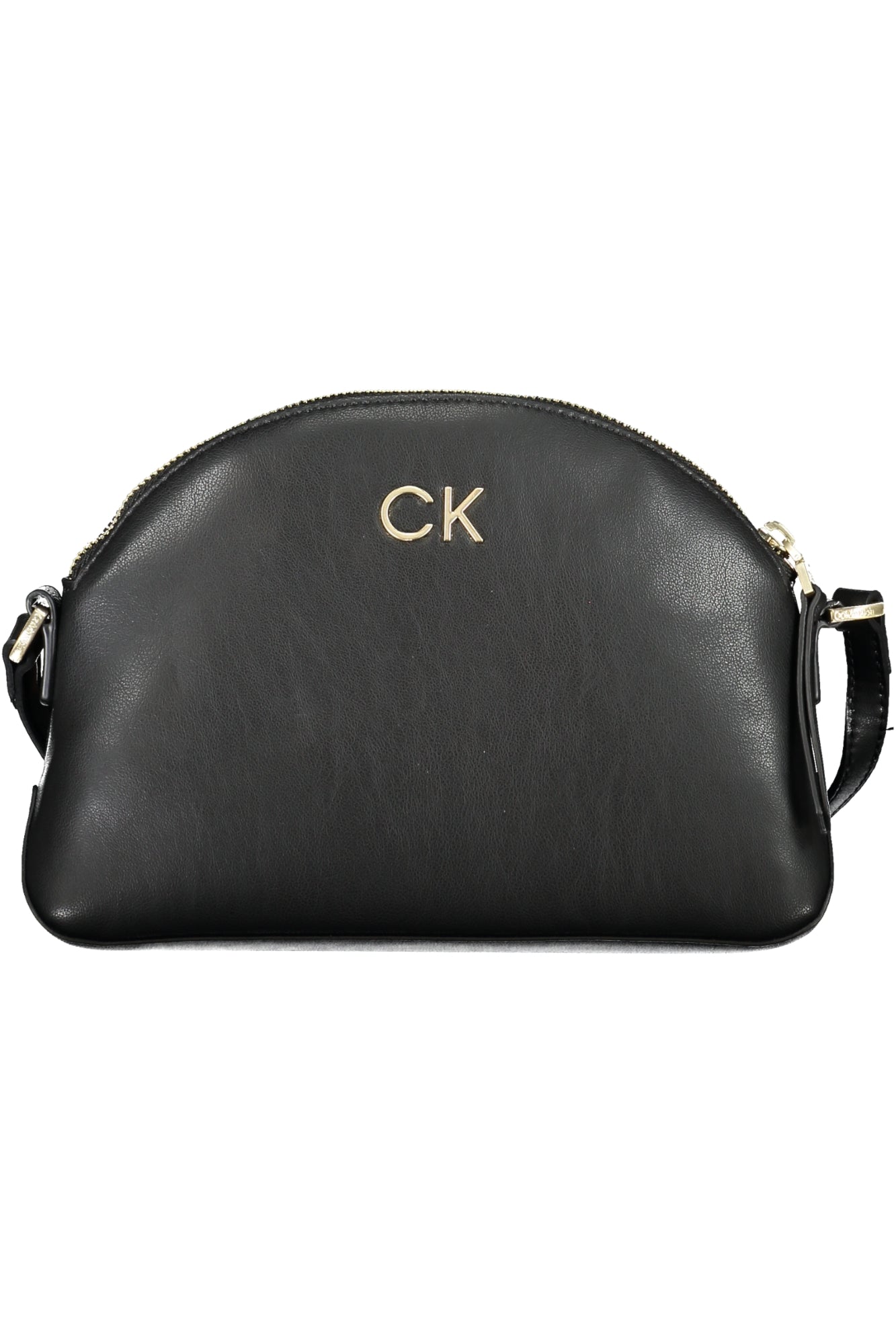 Calvin Klein Borsa Donna Nero"" - mem39